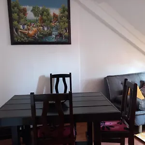 Appartement Victory Locations, Fort-de-France